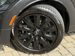 Used 2024 MINI Countryman Cooper S ALL4 at Maxx Loans near St. Adrian, MI