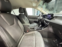 Used 2024  Buick Encore GX FWD 4dr Sport Touring at Maxx Loans near St&period; Adrian&comma; MI