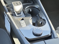 Used 2025 Nissan Rogue AWD S at Maxx Loans near St. Adrian, MI