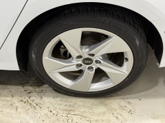 Used 2024  Audi A3 Premium 40 TFSI at Maxx Loans near St&period; Adrian&comma; MI