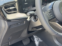 New 2025 Nissan Kicks SR AWD at Zeigler Nissan of Orland Park near Orland Park, IL