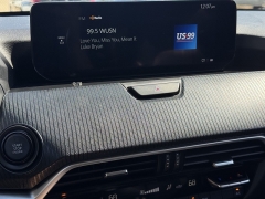 Used 2024 Mazda CX-90 3.3 Turbo Select AWD at Zeigler Nissan of Orland Park near Orland Park, IL