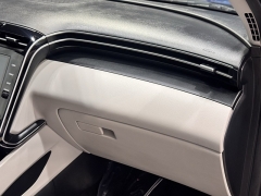 Used 2024 Hyundai Tucson SEL AWD *Ltd Avail* at Maxx Loans near St. Adrian, MI