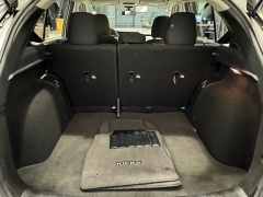 Used 2023  Nissan Kicks S FWD at Maxx Loans near St&period; Adrian&comma; MI