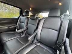 Used 2023  Honda Odyssey Touring Auto at Maxx Loans near St. Adrian, MI