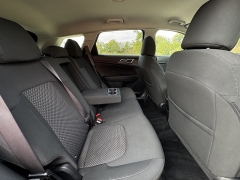 Used 2023 Kia Sportage EX FWD at Zeigler Nissan of Orland Park near Orland Park, IL