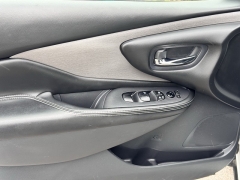 Used 2023 Nissan Murano AWD S at Zeigler Nissan of Orland Park near Orland Park, IL