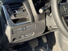 Used 2024 Nissan Rogue FWD SV at Zeigler Nissan of Orland Park near Orland Park, IL