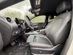 Used 2023 Mercedes-Benz GLA GLA 250 SUV at Maxx Loans near St. Adrian, MI
