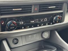 New 2026 Nissan Rogue AWD SV at Zeigler Nissan of Orland Park near Orland Park, IL