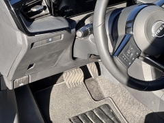 Used 2025  Nissan Kicks SR AWD at Maxx Loans near St. Adrian, MI