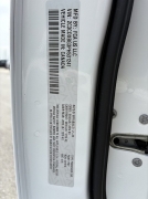 Used 2023 Dodge Charger SXT RWD at Maxx Loans near St. Adrian, MI