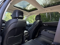 Used 2024 Genesis GV80 3.5T AWD at Maxx Loans near St. Adrian, MI