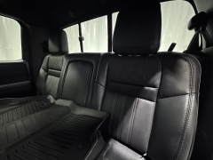 Used 2022  Nissan Frontier Crew Cab 4x4 PRO-4X Auto at Maxx Loans near St&period; Adrian&comma; MI