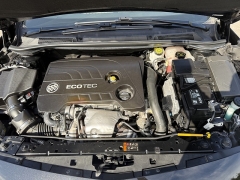 Used 2019 Buick Cascada 2d Convertible Sport Touring at Zeigler Nissan of Orland Park near Orland Park, IL