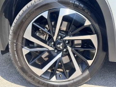 Used 2023 Mitsubishi Outlander PHEV S-AWC at Maxx Loans near St. Adrian, MI