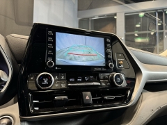 Used 2022  Toyota Highlander XLE AWD at Maxx Loans near St&period; Adrian&comma; MI