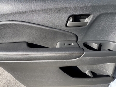 Used 2022  Honda Pilot TrailSport AWD at Maxx Loans near St&period; Adrian&comma; MI