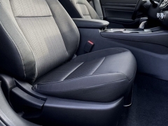 Used 2025  Nissan Altima S FWD at Maxx Loans near St. Adrian, MI