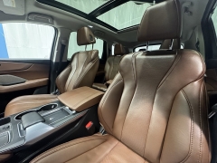 Used 2023  Acura MDX SH-AWD w/Technology Pkg at Maxx Loans near St. Adrian, MI