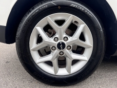 Used 2023 Kia Soul LX IVT at Zeigler Nissan of Orland Park near Orland Park, IL