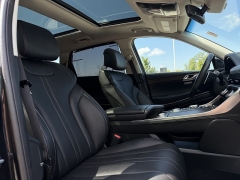 Used 2024 Genesis GV80 3.5T AWD at Maxx Loans near St. Adrian, MI