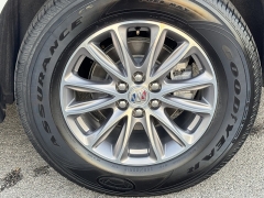 Used 2024 Buick Enclave AWD 4dr Premium at Zeigler Nissan of Orland Park near Orland Park, IL