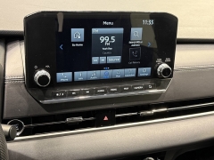 Used 2024  Mitsubishi Outlander SE S-AWC at Maxx Loans near St&period; Adrian&comma; MI