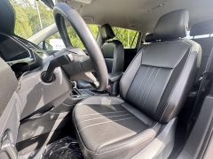 Used 2024 Volkswagen Tiguan 2.0T SE FWD at Maxx Loans near St. Adrian, MI