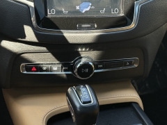 Used 2022 Volvo XC90 T6 AWD Inscription 7P at Maxx Loans near St. Adrian, MI
