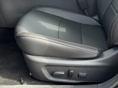 New 2025 Nissan Sentra SR CVT at Zeigler Nissan of Orland Park near Orland Park, IL