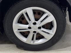 Used 2023  Nissan Kicks S FWD at Maxx Loans near St&period; Adrian&comma; MI