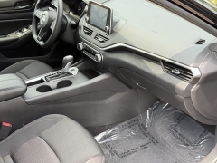 Used 2025 Nissan Altima S FWD at Maxx Loans near St. Adrian, MI