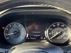 Used 2021 Acura RDX FWD at Maxx Loans near St. Adrian, MI