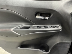 New 2025 Nissan Versa SR CVT at Zeigler Nissan of Orland Park near Orland Park, IL