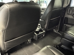 Used 2023  Honda Odyssey EX-L Auto at Maxx Loans near St&period; Adrian&comma; MI