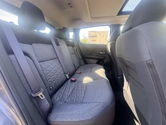 New 2026 Nissan Kicks SV AWD at Zeigler Nissan of Orland Park near Orland Park, IL