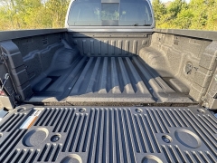 New 2026 Nissan Frontier Crew Cab 4x4 S at Zeigler Nissan of Orland Park near Orland Park, IL