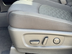 New 2025 Nissan Pathfinder SV 4WD at Zeigler Nissan of Orland Park near Orland Park, IL