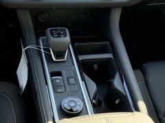 New 2025 Nissan Pathfinder SL 4WD at Zeigler Nissan of Orland Park near Orland Park, IL