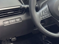 Used 2025  Nissan Altima S FWD at Maxx Loans near St. Adrian, MI