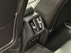 Used 2024  Volvo XC40 B5 AWD Plus Dark Theme at Maxx Loans near St&period; Adrian&comma; MI