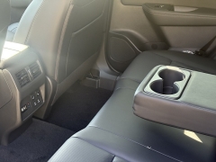 New 2026 Nissan Rogue AWD Platinum at Zeigler Nissan of Orland Park near Orland Park, IL