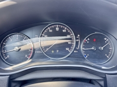 Used 2024  Mazda CX-30 2.5 S Select Package AWD at Maxx Loans near St. Adrian, MI