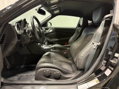 Used 2009  Nissan 370Z 2dr Cpe Auto Touring at Maxx Loans near St&period; Adrian&comma; MI