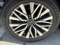 Used 2023 Nissan Altima 2.5 SV AWD Sedan at Maxx Loans near St. Adrian, MI