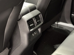 New 2025 Nissan Murano AWD SL at Zeigler Nissan of Orland Park near Orland Park, IL