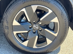 Used 2025  Nissan Kicks SV AWD at Maxx Loans near St&period; Adrian&comma; MI