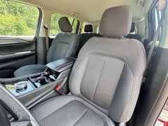 Used 2023 Jeep Grand Cherokee Laredo 4x4 at Maxx Loans near St. Adrian, MI