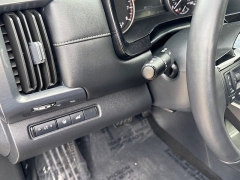 Used 2025  Nissan Pathfinder SL 4WD at Maxx Loans near St&period; Adrian&comma; MI